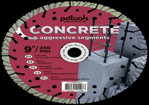 1A1RSS CONCRETE